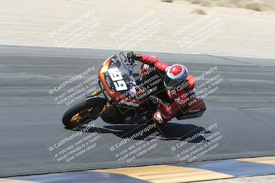 media/Apr-25-2025-BRL Bagger Racing League (Fri) [[6011495a33]]/2-Open Practice (1pm-4pm)/1- (1pm-2pm)/